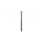 Betonbohrer Bosch SDS-Quick 8 mm 120 mm