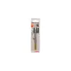 Betonbohrer Bosch SDS-Quick 8 mm 120 mm