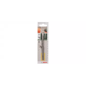 Betonbohrer Bosch SDS-Quick 8 mm 120 mm