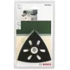 Schleifplatte Bosch AVZ 93 G