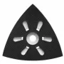 Schleifplatte Bosch AVZ 93 G