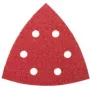 Bosch 2609256A51 5 Stück Schleifblatt