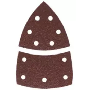 Blatt Bosch 2609256A61 10 Stück
