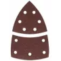 Blatt Bosch 2609256A61 10 Stück