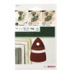 Bosch 2609256A67 10 Stück Blatt