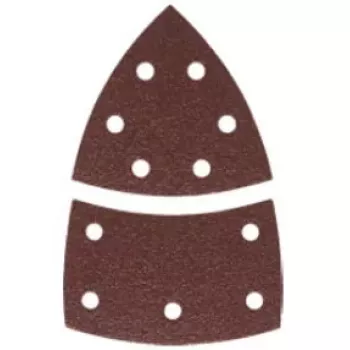 Bosch 2609256A67 10 Stück Blatt