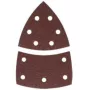 Bosch 2609256A67 10 Stück Blatt