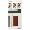 Bosch 2609256A85 10 Stück Blatt