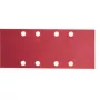 Bosch 2609256A85 10 Stück Blatt