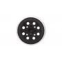 Bosch 2 609 256 B61 Schleifzubehör Schleifpad