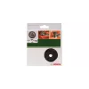 Bosch 2 609 256 B61 Schleifzubehör Schleifpad