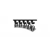 Bosch 2 609 256 B61 Schleifzubehör Schleifpad