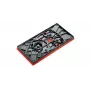 Bosch 2 609 256 D19 Schleifzubehör 1 Stk. Schleifplatte