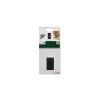 Bosch 2 609 256 D19 Schleifzubehör 1 Stk. Schleifplatte