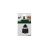 Bosch 2 609 256 D20 Schleif-/Sandzubehör für Rotationswerkzeuge