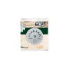 Kreissägeblatt Bosch 85 x 15 mm 2609256D81 für Holzschnitt