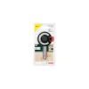 Sägeblatt-Zubehör Bosch nanoBLADE Wood Basic 50 — Ersatzsägeblatt für Holz, Modell 2609256D83