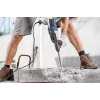 Bosch 2 609 390 394 Flachmeißel 1 Stk.
