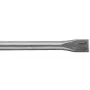 Bosch 2 609 390 394 Flachmeißel 1 Stk.
