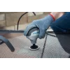 Mikrofaser-Pads Dremel PC361