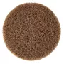 Mikrofaser-Pads Dremel PC361