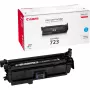 Canon 723C Tonerkartusche 1 Stk. Original Cyan
