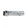 SFP-Transceiver-Modul BlueOptics 2682460000-BO 155 Mbit/s