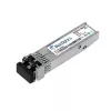 SFP-Transceiver-Modul BlueOptics 2682490000-BO 1250 Mbit/s