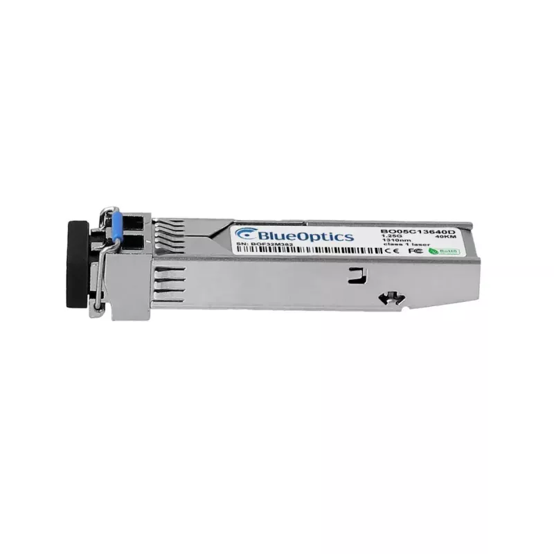 SFP-Transceiver-Modul BlueOptics 2682510000-BO 1250 Mbit/s