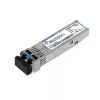 SFP-Transceiver-Modul BlueOptics 2682510000-BO 1250 Mbit/s