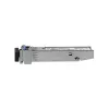 Glasfaser-Transceiver-Modul BlueOptics 2682520000-BO 1250 Mbit/s SFP
