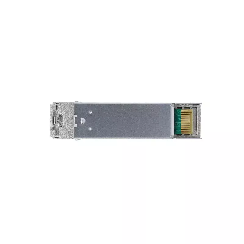 SFP-Transceivermodul BlueOptics 2682530000-BO 1250 Mbit/s