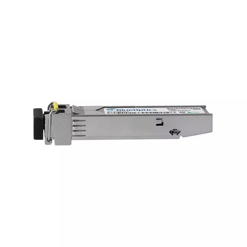SFP-Transceivermodul BlueOptics 2682530000-BO 1250 Mbit/s