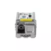 SFP-Transceivermodul BlueOptics 2682530000-BO 1250 Mbit/s