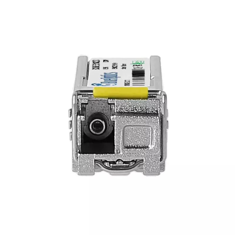 SFP-Transceivermodul BlueOptics 2682530000-BO 1250 Mbit/s