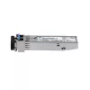 SFP-Transceivermodul BlueOptics 2891767-BO 1250 Mbit/s