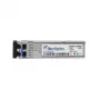 SFP-Transceivermodul BlueOptics 2891767-BO 1250 Mbit/s