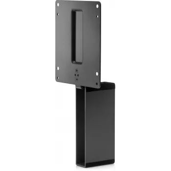 Montagehalterung HP B500 PC, HP, 2DW52AA