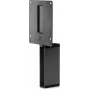 Montagehalterung HP B500 PC, HP, 2DW52AA