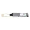 Glasfaser-Transceiver-Modul BlueOptics 2X15K-BO QSFP28 MTP/MPO