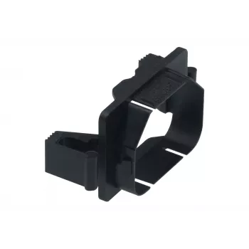 ATEN C14 Smart-Lock-Steckverbinder (für PE5342T, PE5221T und PG95348)