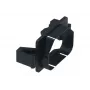 ATEN C14 Smart-Lock-Steckverbinder (für PE5342T, PE5221T und PG95348)