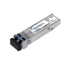 SFP-Transceivermodul BlueOptics 3000-079-BO 155 Mbit/s