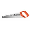 Handsäge Bahco 300-14-F15/16-HP Gewicht 225 g