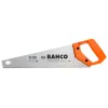 Handsäge Bahco 300-14-F15/16-HP Gewicht 225 g