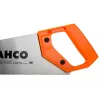 Handsäge Bahco 300-14-F15/16-HP Gewicht 225 g
