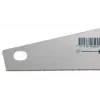 Handsäge Bahco 300-14-F15/16-HP Gewicht 225 g