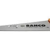 Handsäge Bahco 300-14-F15/16-HP Gewicht 225 g