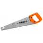 Handsäge Bahco 300-14-F15/16-HP Gewicht 225 g
