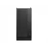 Gaming-PC-Gehäuse MSI MAG VAMPIRIC 300R Midi Tower Schwarz